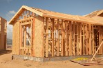 New Home Builders Gouldsville - New Home Builders